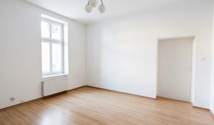 Mieszkanie 2-pokojowe Chełmno