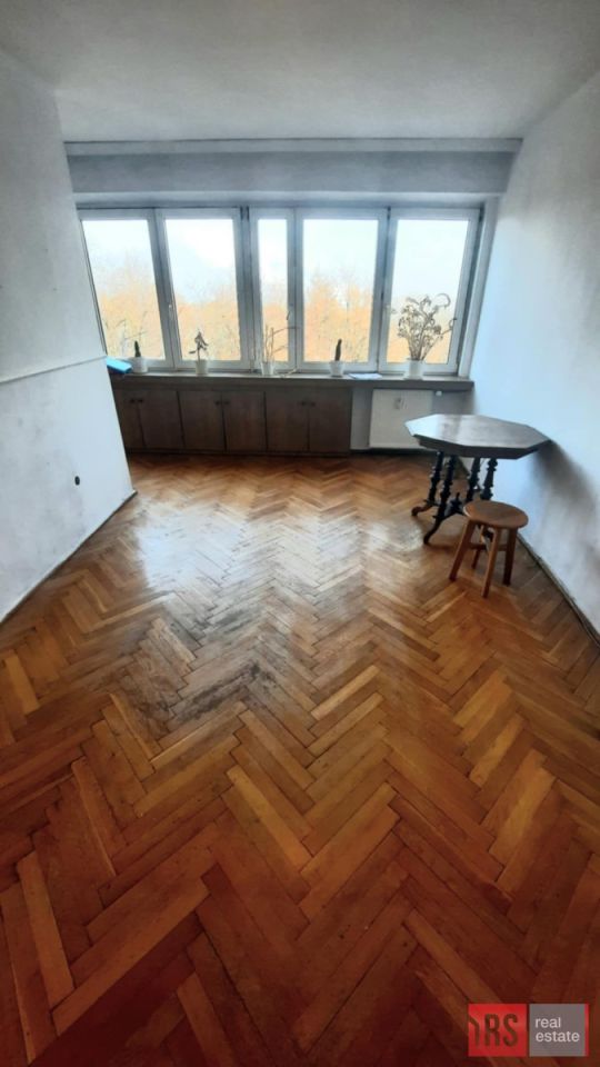 Mieszkanie 2-pokojowe Warszawa Bielany, ul. Podleśna. Zdjęcie 5