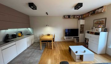 Mieszkanie 2-pokojowe Ksawerów, ul. Szkolna