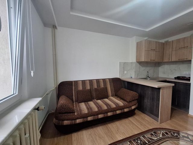 Mieszkanie 1-pokojowe Przemyśl, ul. Kosynierów. Zdjęcie 2