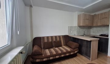 Mieszkanie 1-pokojowe Przemyśl, ul. Kosynierów