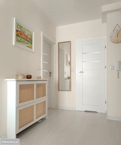 Mieszkanie 3-pokojowe Wołów, al. Obrońców Lwowa. Zdjęcie 11