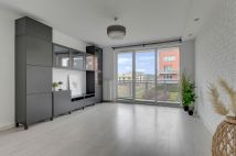 Mieszkanie 3-pokojowe Gdynia Chwarzno-Wiczlino, ul. Stanisława Filipkowskiego. Zdjęcie 4