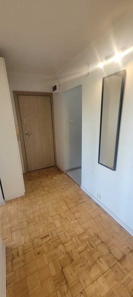 Mieszkanie 3-pokojowe Gniezno, os. Kazimierza Wielkiego. Zdjęcie 8