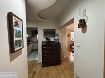 Mieszkanie 3-pokojowe Malbork, ul. Adama Mickiewicza. Zdjęcie 3