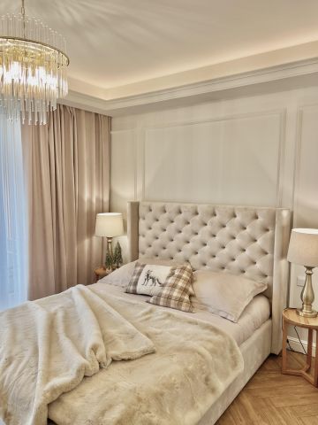 Nieruchomość komercyjna Świnoujście Nadmorska, ul. Wojciecha Bogusławskiego. Zdjęcie 1