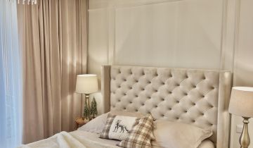 Nieruchomość komercyjna Świnoujście Nadmorska, ul. Wojciecha Bogusławskiego