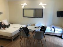 Mieszkanie 2-pokojowe Świnoujście Nadmorska, ul. Juliusza Słowackiego. Zdjęcie 2