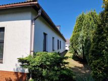 dom wolnostojący Brzeg Dolny. Zdjęcie 2