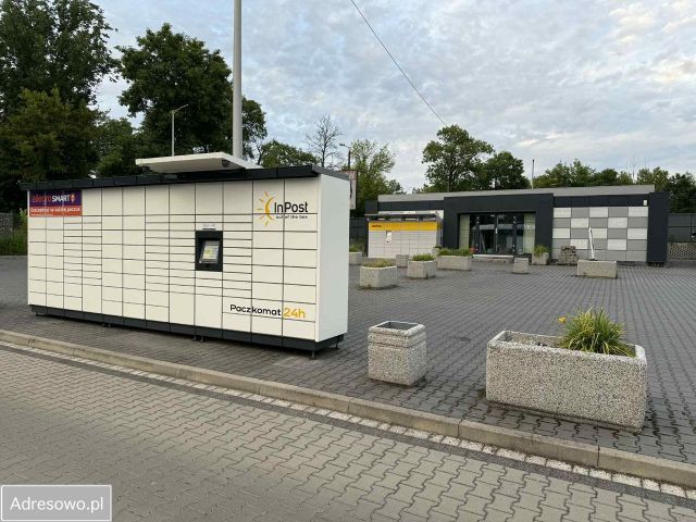 Lokal Czeladź, ul. Nowopogońska. Zdjęcie 1