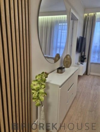 Mieszkanie 2-pokojowe Warszawa Mokotów, ul. Władysława Sikorskiego. Zdjęcie 10