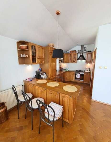 Mieszkanie 4-pokojowe Kutno, ul. Narutowicza. Zdjęcie 3