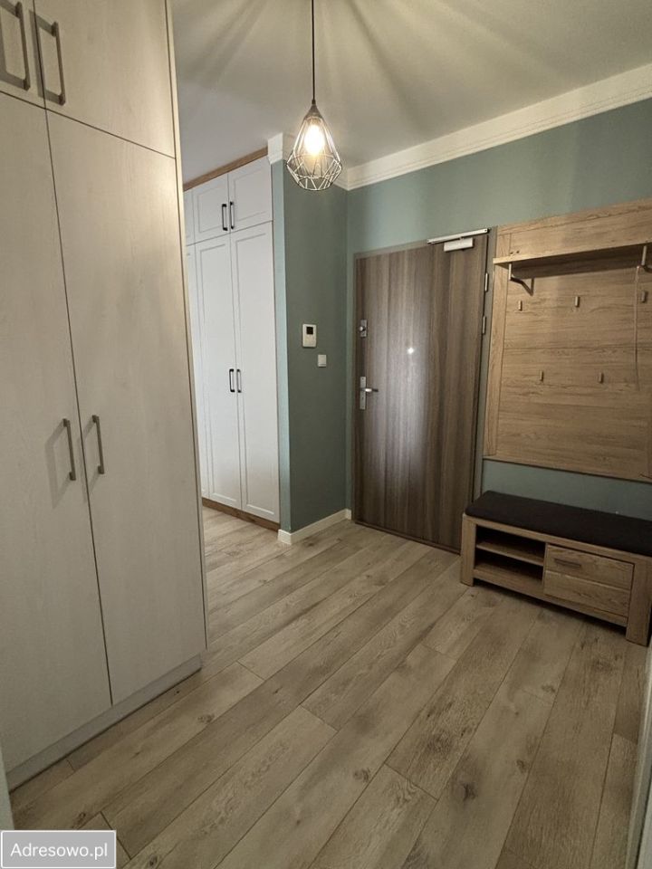 Mieszkanie 2-pokojowe Bartąg, ul. Morenowa. Zdjęcie 8