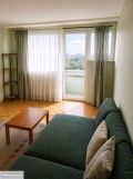 Mieszkanie 1-pokojowe Warszawa Bielany, ul. Zbigniewa Romaszewskiego. Zdjęcie 2