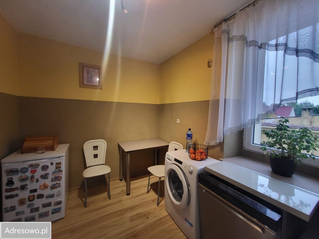 Mieszkanie 1-pokojowe Oświęcim, ul. Karola Olszewskiego. Zdjęcie 10
