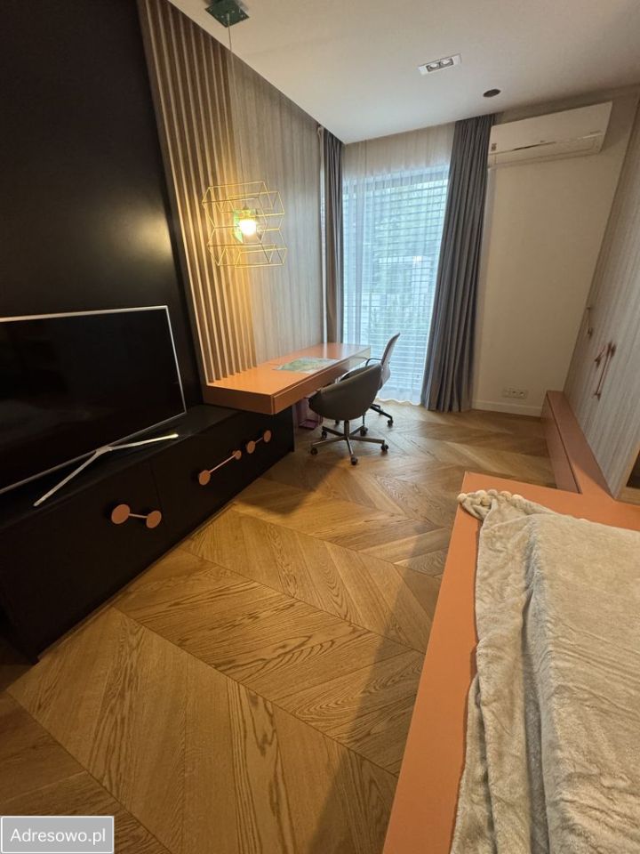 dom wolnostojący, 6 pokoi Inowrocław, ul. Radosna. Zdjęcie 17