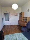 Mieszkanie 3-pokojowe Warszawa Praga-Południe, ul. Koprzywiańska. Zdjęcie 2