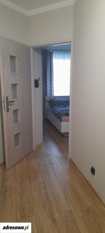 Mieszkanie 2-pokojowe Warszawa Białołęka, ul. Aluzyjna. Zdjęcie 12