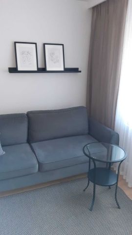 Mieszkanie 1-pokojowe Grudziądz. Zdjęcie 1