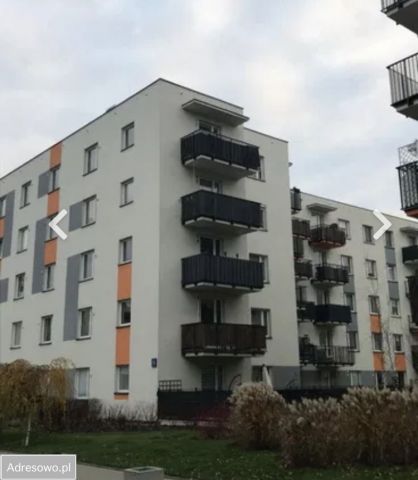 Garaż/miejsce parkingowe Warszawa Włochy, ul. Rakowska. Zdjęcie 1