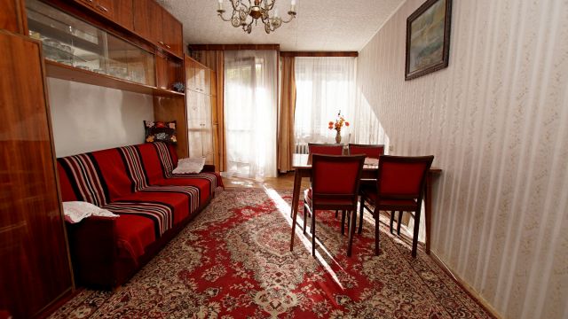 Mieszkanie 2-pokojowe Elbląg, ul. Wojciecha Zajchowskiego. Zdjęcie 1