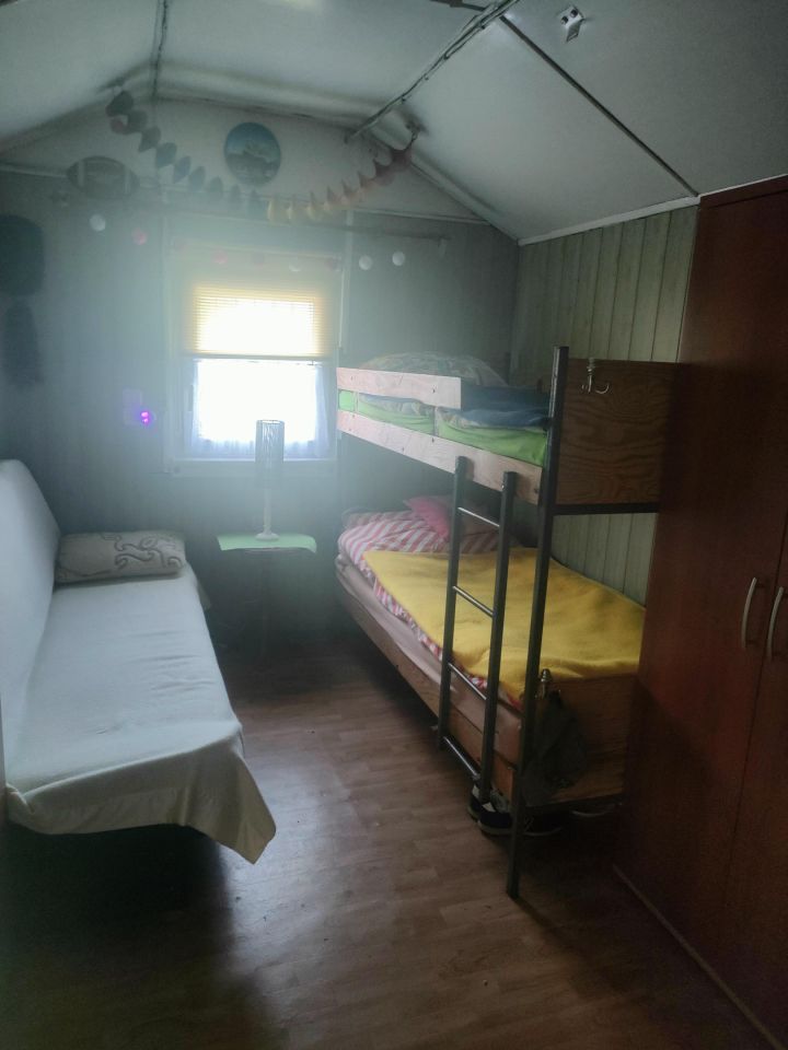 Działka rolna Wiechowo. Zdjęcie 21