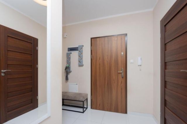 Mieszkanie 2-pokojowe Kraków, ul. Agatowa. Zdjęcie 8