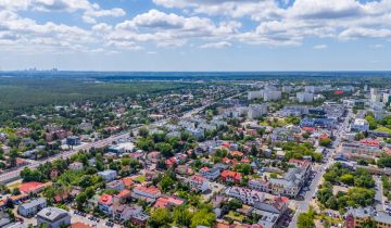 Mieszkanie 3-pokojowe Legionowo, ul. Juliusza Słowackiego