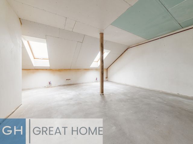 Mieszkanie 4-pokojowe Marki, ul. Długa. Zdjęcie 21