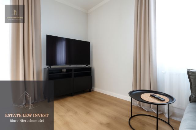 Mieszkanie 3-pokojowe Kraków, ul. Wrocławska. Zdjęcie 3