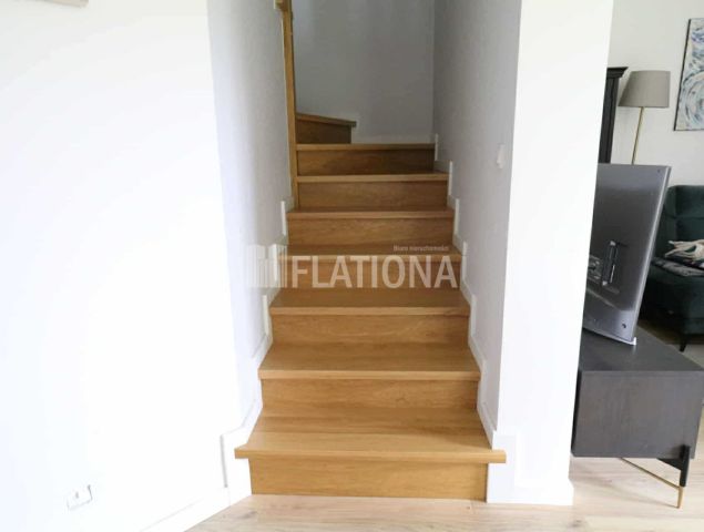 bliźniak, 5 pokoi Iława, ul. Lipowy Dwór. Zdjęcie 7