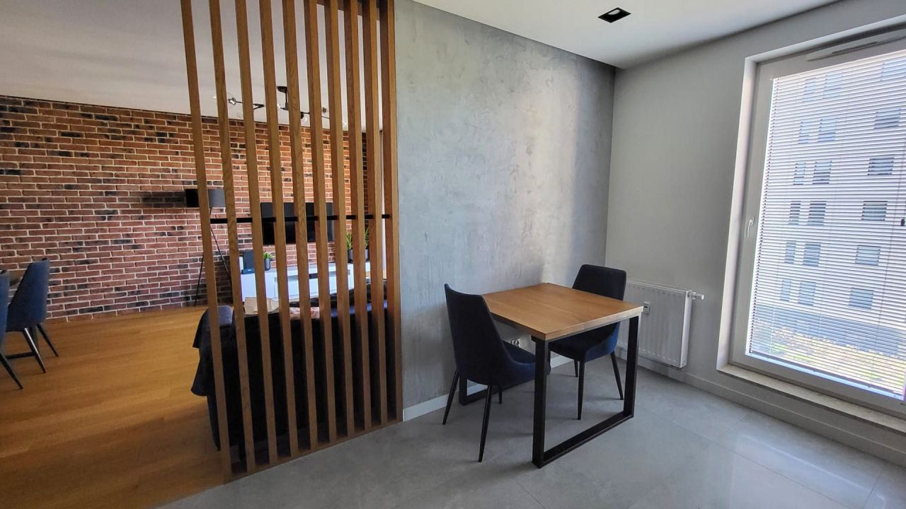 Mieszkanie 3-pokojowe Radom Gołębiów, ul. Żwirki i Wigury. Zdjęcie 3