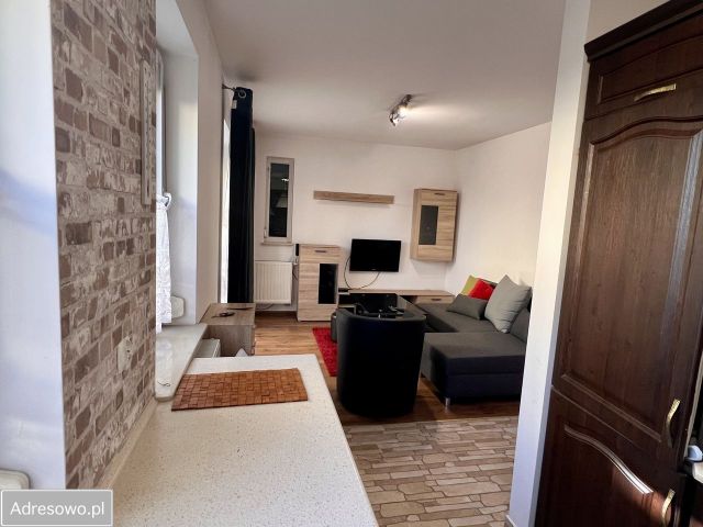 Mieszkanie 3-pokojowe Rzeszów Drabinianka, ul. Władysława Grabskiego. Zdjęcie 1