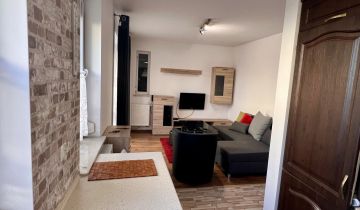 Mieszkanie 3-pokojowe Rzeszów Drabinianka, ul. Władysława Grabskiego