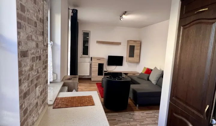 Mieszkanie 3-pokojowe Rzeszów Drabinianka, ul. Władysława Grabskiego