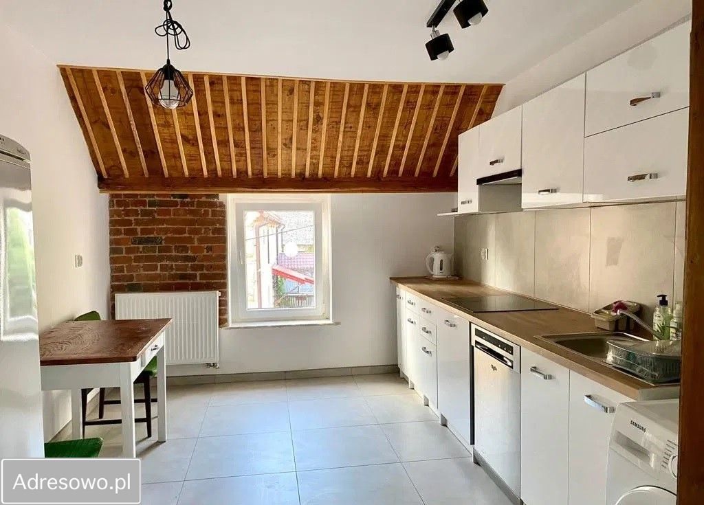 Pokój Pietrzykowice. Zdjęcie 8