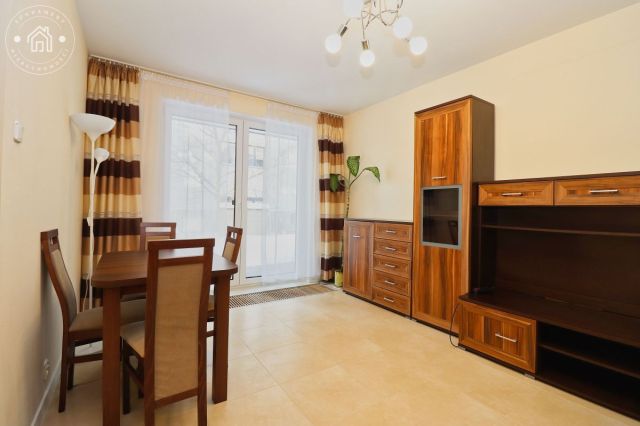 Mieszkanie 2-pokojowe Lublin, ul. Dożynkowa. Zdjęcie 2