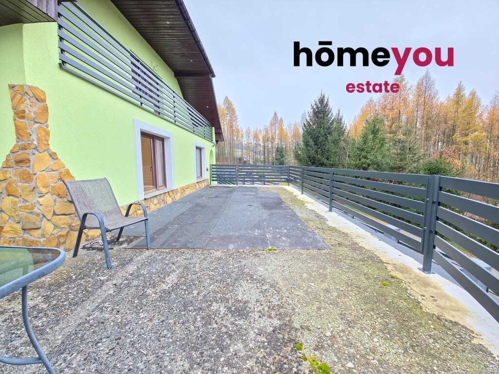 dom wolnostojący, 5 pokoi Zborowice. Zdjęcie 6