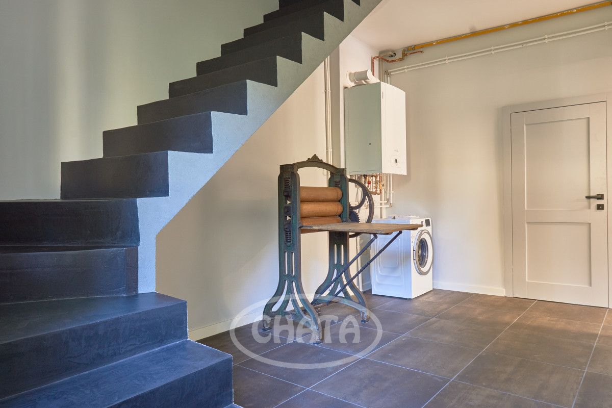 Lokal Wrocław Krzyki, ul. Księska. Zdjęcie 15