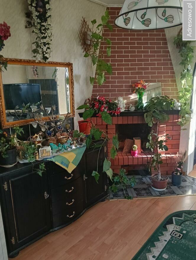 dom wolnostojący, 5 pokoi Sadurki. Zdjęcie 3