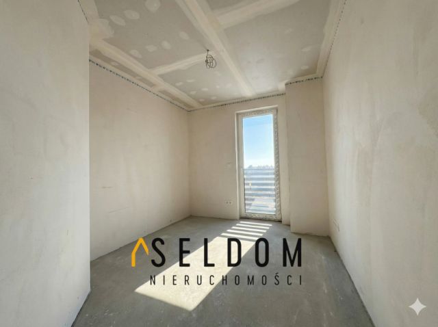 Mieszkanie 4-pokojowe Górki. Zdjęcie 10