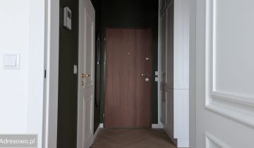 Mieszkanie 2-pokojowe Warszawa Praga-Północ, ul. Jagiellońska