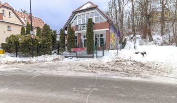 Lokal Wejherowo, ul. Harcerska