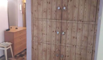 Mieszkanie 2-pokojowe Knurów, ul. Mieszka I