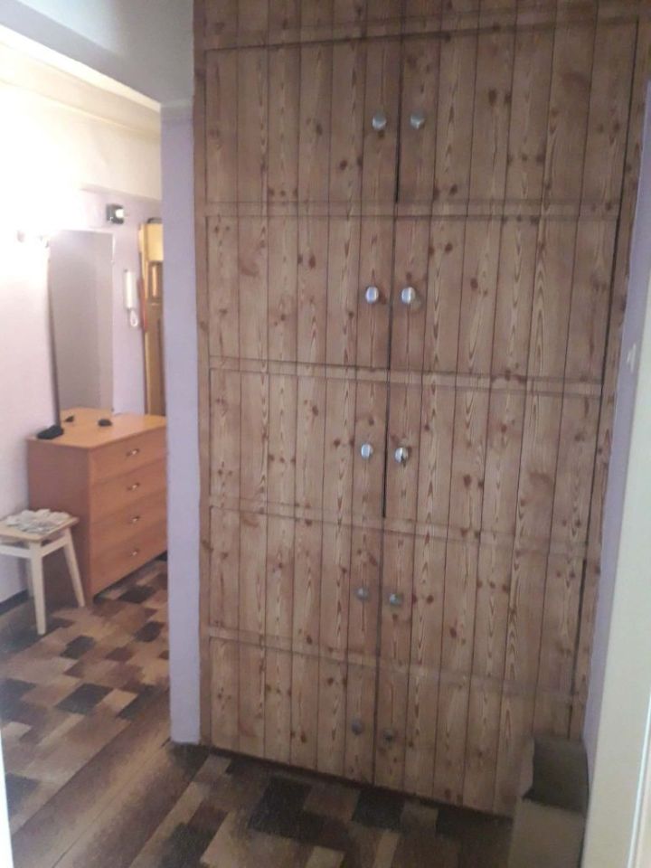 Mieszkanie 2-pokojowe Knurów, ul. Mieszka I. Zdjęcie 2