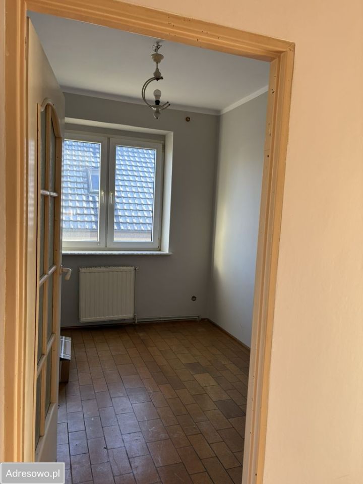 dom wolnostojący, 5 pokoi Jarocin. Zdjęcie 6