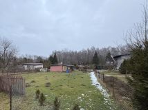 Działka rod Pyskowice. Zdjęcie 2