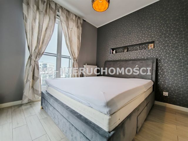 Mieszkanie 2-pokojowe Bartąg, ul. Morenowa. Zdjęcie 9