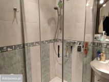 dom wolnostojący, 5 pokoi Wolica. Zdjęcie 2