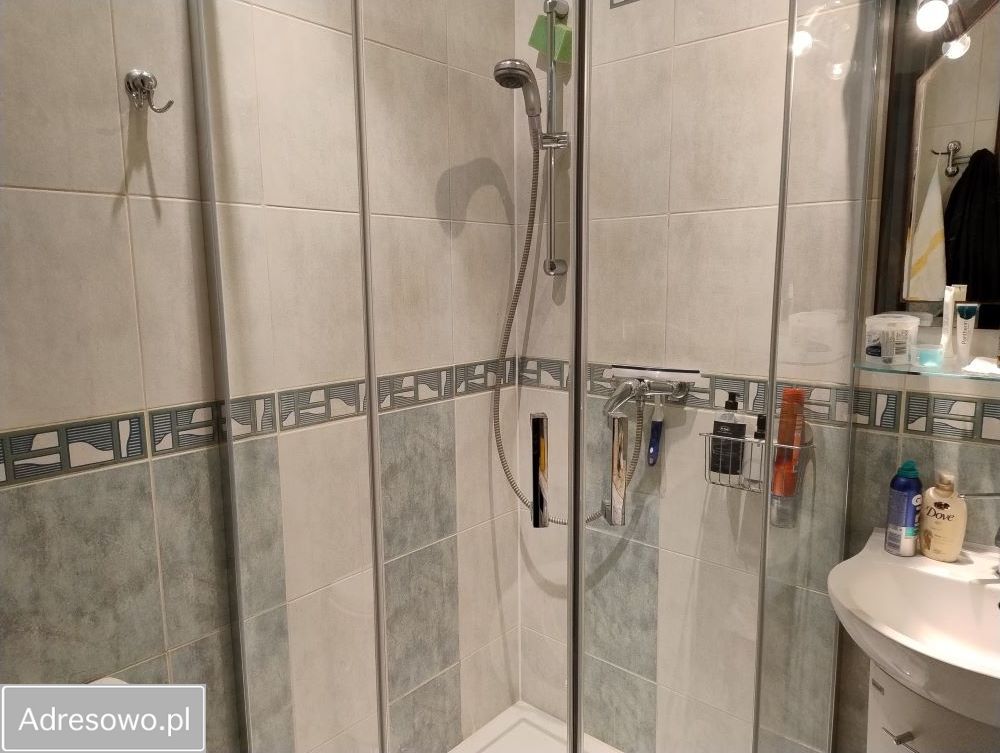 dom wolnostojący, 5 pokoi Wolica. Zdjęcie 3